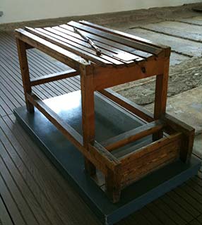  width=