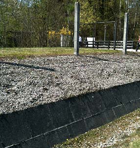  width=